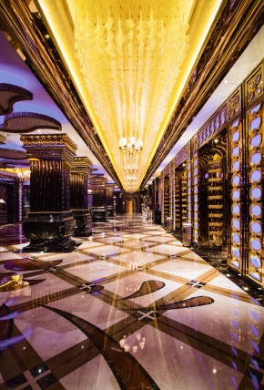 黄冈哪些KTV公主好看