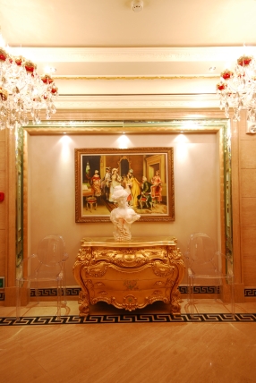 黄冈妹子性价比高放得开的荤KTV消费体验