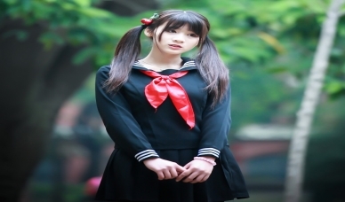 黄冈哪个荤的ktvmmc服务最开放