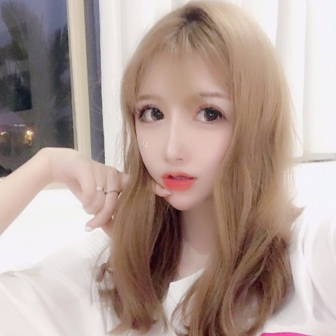 黄冈哪个荤KTV妹子质量好