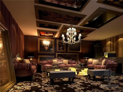 黄冈哪个荤KTV妹子质量好